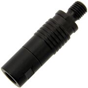 ADAPTOR NGT QUICK RELEASE NEGRU 3/BUC/SET-16.50  LEI/BUC