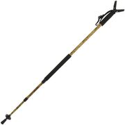 BASTON DE OCHIRE ANGLO ARMS 85-198 CM