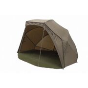 BROLLY MIVARDI EASY / 5000mm/ 215 x 225 x 145 cm