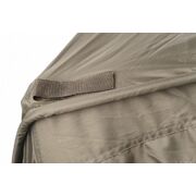 BROLLY MIVARDI EASY / 5000mm/ 215 x 225 x 145 cm