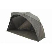 BROLLY NEW DYNASTY /10.000mm/ 220 x 250 x 145 cm
