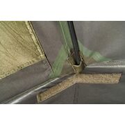 BROLLY NEW DYNASTY /10.000mm/ 220 x 250 x 145 cm