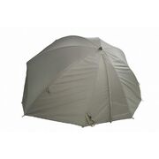 BROLLY NEW DYNASTY /10.000mm/ 220 x 250 x 145 cm
