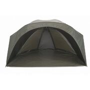 BROLLY NEW DYNASTY /10.000mm/ 220 x 250 x 145 cm