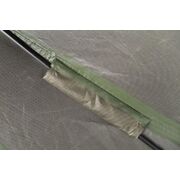 BROLLY NEW DYNASTY /10.000mm/ 220 x 250 x 145 cm