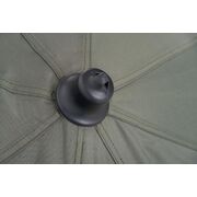 BROLLY NEW DYNASTY /10.000mm/ 220 x 250 x 145 cm