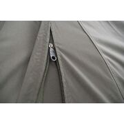 BROLLY NEW DYNASTY /10.000mm/ 220 x 250 x 145 cm