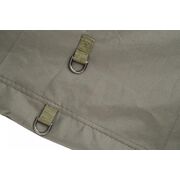 BROLLY NEW DYNASTY /10.000mm/ 220 x 250 x 145 cm