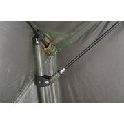 BROLLY NEW DYNASTY /10.000mm/ 220 x 250 x 145 cm