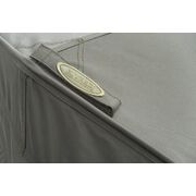 BROLLY NEW DYNASTY /10.000mm/ 220 x 250 x 145 cm