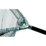 CAP MINCIOG MIVARDI COMPETITION 45X55X25cm