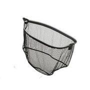 CAP MINCIOG MIVARDI FOLDING NANO L 55 x 45 cm