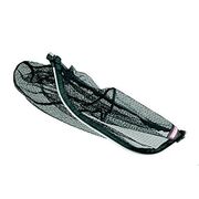 CAP MINCIOG MIVARDI FOLDING NANO L 55 x 45 cm
