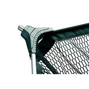 CAP MINCIOG MIVARDI FOLDING NANO L 55 x 45 cm