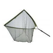 CAP MINCIOG MIVARDI SPECIALIST II 100X100x100 cm