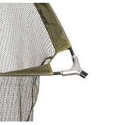 CAP MINCIOG MIVARDI SPECIALIST II 100X100x100 cm