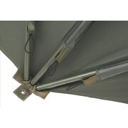 CORT  MIVARDI NEW DYNASTY  XL 335 X 295 X 170cm