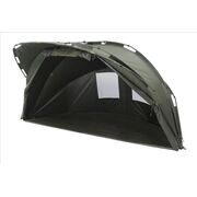 CORT  MIVARDI NEW DYNASTY  XL 335 X 295 X 170cm