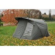 CORT MIVARDI PROFESSIONAL 2 PERS. 295 X 280 X 150cm