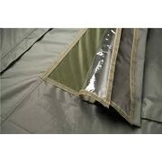 CORT MIVARDI PROFESSIONAL 2 PERS. 295 X 280 X 150cm