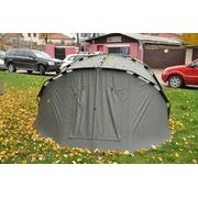CORT MIVARDI PROFESSIONAL 2 PERS. 295 X 280 X 150cm