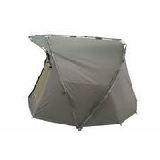 CORT MIVARDI PROFESSIONAL 2 PERS. 295 X 280 X 150cm