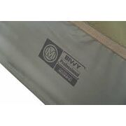 CORT MIVARDI PROFESSIONAL 2 PERS. 295 X 280 X 150cm