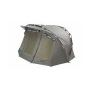 CORT MIVARDI PROFESSIONAL 2 PERS. 295 X 280 X 150cm