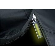 CORT MIVARDI PROFESSIONAL 2 PERS. 295 X 280 X 150cm