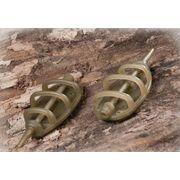 EC METHOD FEEDER IN LINE SET 2+1-20,30gr+MATRITA