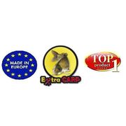 EC MOMITOR ECOLOGIC TOP FEEDER  SEMIINCHIS 30gr