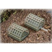 EC MOMITOR ECOLOGIC TOP FEEDER 30gr