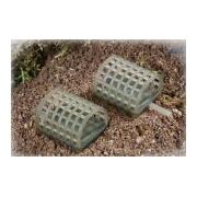 EC MOMITOR ECOLOGIC TOP FEEDER 40gr 