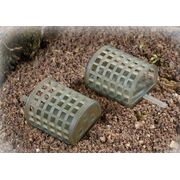 EC MOMITOR ECOLOGIC TOP FEEDER SEMIINCHIS 40gr 