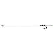 EXTRA CARP MONTURA  AJUSTABILE RIG Nr 4 /2Buc/Plic