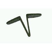 EXTRA CARP OPRITOARE PELETE 13mm/ 72Buc/Plic