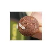 EXTRA CARP OPRITOR BOILES  TRANSPARENT 200 BUC/PLIC
