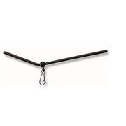 FILFISHING  ANTI TANGLE RIGID 15cm/3Buc/Plic