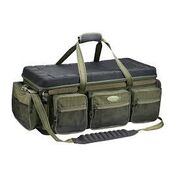 GEANTA  MIVARDI NEW DYNASTY  XXL  75 X 35 X 37cm