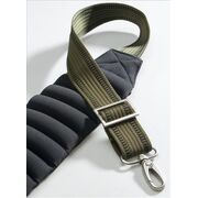 GEANTA  MIVARDI NEW DYNASTY  XXL  75 X 35 X 37cm