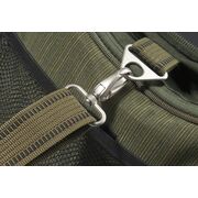 GEANTA  MIVARDI NEW DYNASTY  XXL  75 X 35 X 37cm