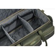 GEANTA  MIVARDI NEW DYNASTY  XXL  75 X 35 X 37cm