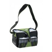 GEANTA MIVARDI SPINN BAG  PREMIUM S