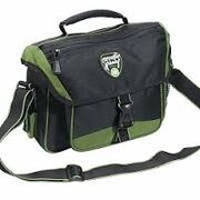 GEANTA MIVARDI SPINN BAG EASY