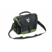 GEANTA MIVARDI SPINN BAG EASY
