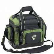 GEANTA MIVARDI SPINN BAG EXECUTIVE PRO
