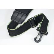 GEANTA MIVARDI SPINN BAG EXECUTIVE PRO