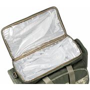 GEANTA TERMOIZOLANTA MIVARDI DINING THERMO BAG CAMOCODE + TRUSA PICNIC 2 PERSOANE, 47X25X30CM