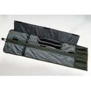 HUSA LANSETA MIVARDI PREMIUM 215 cm 13 ft ( 2+2 LANSETE)