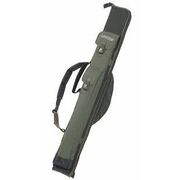HUSA LANSETA MIVARDI PREMIUM 215 cm 13 ft ( 2+2 LANSETE)